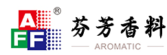 Guangdong Aromatic Biotechnology Co., Ltd.